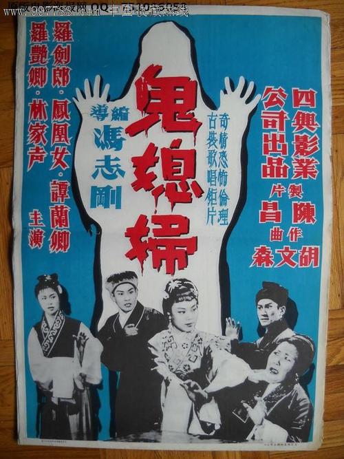 塞奇学院文凭毕业证哪里有卖